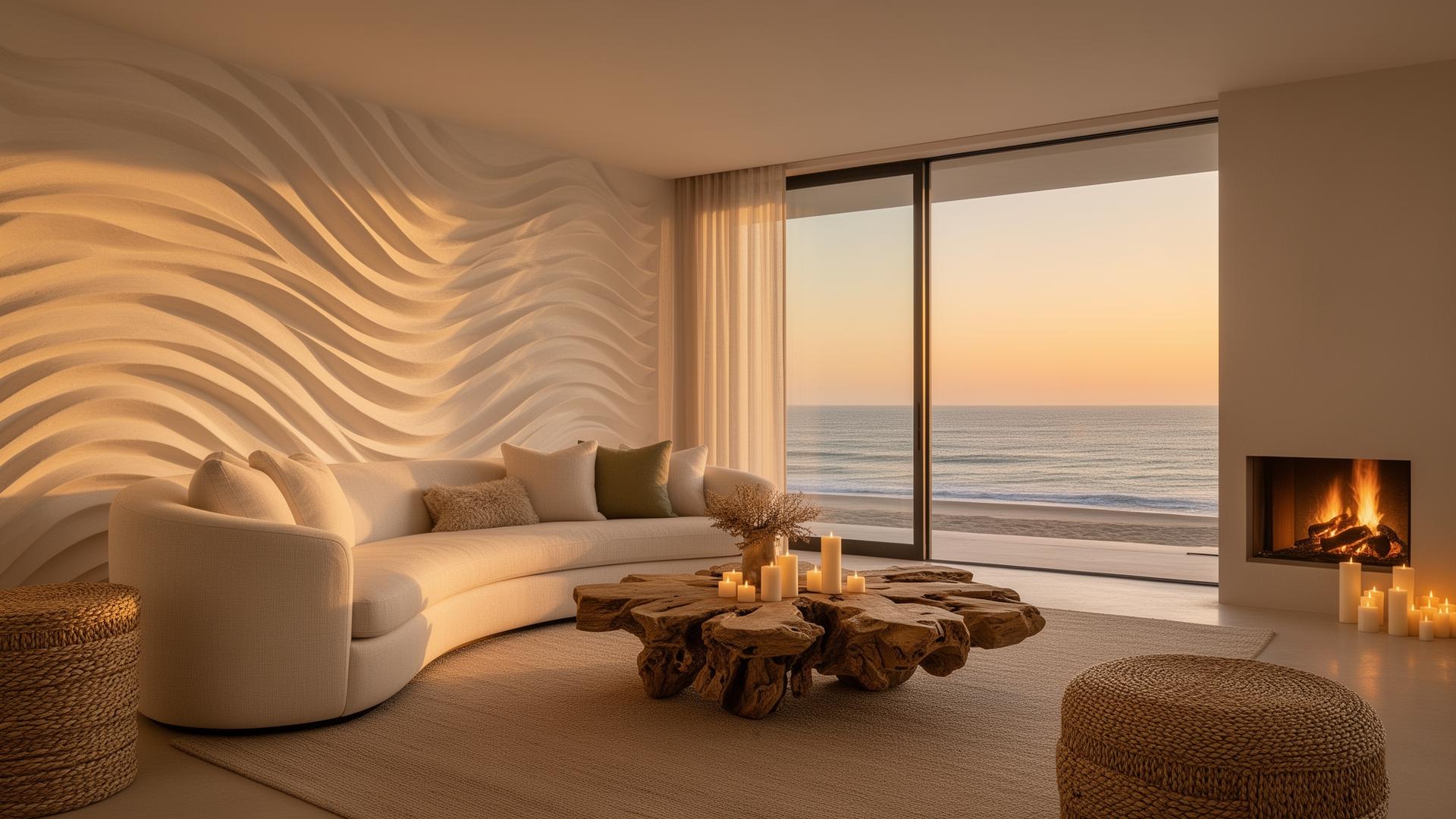 Dancing Palms | Fort Myers Beach Vacation Rentals